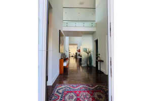 4571 NW 96th Pl, Doral, FL 33178, Sold 07/03/24