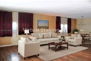 1651 SW 83rd Ave, Davie, FL 33324, Sold 08/27/24