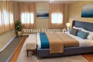 1651 SW 83rd Ave, Davie, FL 33324, Sold 08/27/24