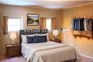 1651 SW 83rd Ave, Davie, FL 33324, Sold 08/27/24