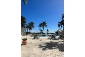 Vizcayne, 253 NE 2nd St APT 3107, Miami, FL 33132, Sold 09/03/24
