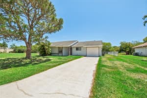 1701 SE Cascella Ct, Port St. Lucie, FL 34952, Sold 09/23/24