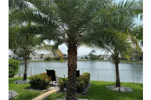 1545 NW 159th Ave, Pembroke Pines, FL 33028, Sold 07/15/24
