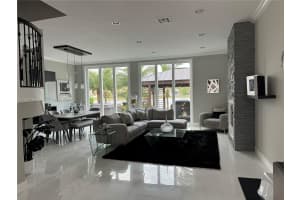 1545 NW 159th Ave, Pembroke Pines, FL 33028, Sold 07/15/24