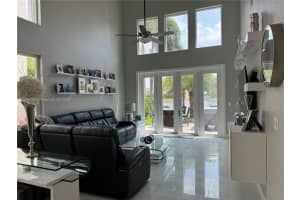 1545 NW 159th Ave, Pembroke Pines, FL 33028, Sold 07/15/24