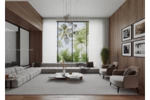 40 SW 20th Rd, Miami, FL 33129, Sold 02/06/25