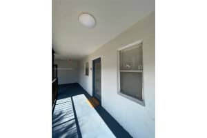 2800 Somerset Dr APT 205J, Lauderdale Lakes, FL 33311, Sold 04/28/25