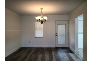 2800 Somerset Dr APT 205J, Lauderdale Lakes, FL 33311, Sold 04/28/25