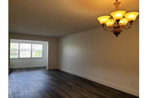 2800 Somerset Dr APT 205J, Lauderdale Lakes, FL 33311, Sold 04/28/25