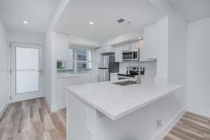 2803 Victoria Way APT C2, Coconut Creek, FL 33066, Sold 01/03/25
