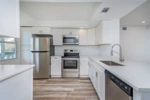 2803 Victoria Way APT C2, Coconut Creek, FL 33066, Sold 01/03/25