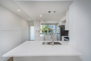 2803 Victoria Way APT C2, Coconut Creek, FL 33066, Sold 01/03/25