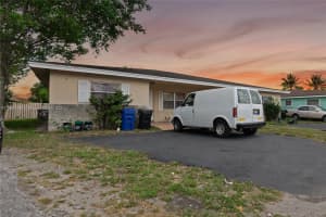 1440 NW 20th St B, Fort Lauderdale, FL 33311, - MLS#A11594206