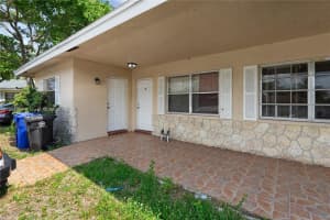 1440 NW 20th St B, Fort Lauderdale, FL 33311, - MLS#A11594206