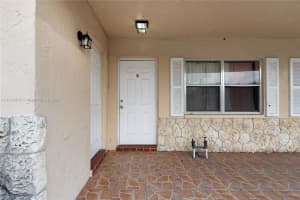 1440 NW 20th St B, Fort Lauderdale, FL 33311, - MLS#A11594206