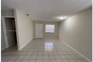 955 W 43rd Pl, Hialeah, FL 33012, Sold 07/08/24