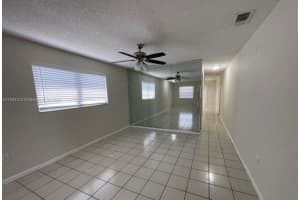 955 W 43rd Pl, Hialeah, FL 33012, Sold 07/08/24