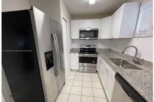 955 W 43rd Pl, Hialeah, FL 33012, Sold 07/08/24
