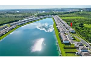 10238 SW 231st Ln #0, Cutler Bay, FL 33190, Sold 07/19/24