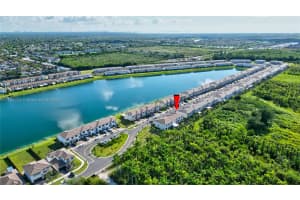 10238 SW 231st Ln #0, Cutler Bay, FL 33190, Sold 07/19/24