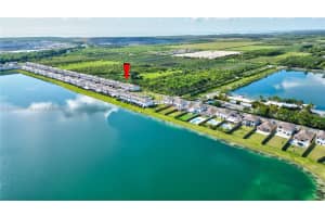 10238 SW 231st Ln #0, Cutler Bay, FL 33190, Sold 07/19/24