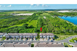 10238 SW 231st Ln #0, Cutler Bay, FL 33190, Sold 07/19/24