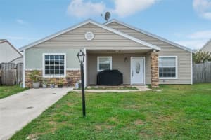 5573 Berrywood Dr, Greenacres, FL 33467, Sold 07/15/24