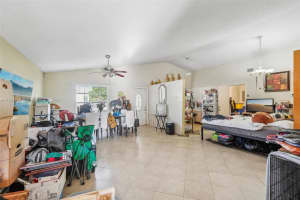 5573 Berrywood Dr, Greenacres, FL 33467, Sold 07/15/24