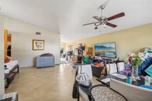 5573 Berrywood Dr, Greenacres, FL 33467, Sold 07/15/24