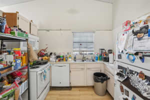 5573 Berrywood Dr, Greenacres, FL 33467, Sold 07/15/24
