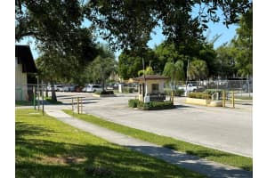 9001 SW 138th St # 13-7, Miami, FL 33176, Sold 08/06/24