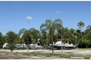 9001 SW 138th St # 13-7, Miami, FL 33176, Sold 08/06/24