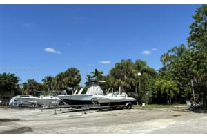 9001 SW 138th St # 13-7, Miami, FL 33176, Sold 08/06/24
