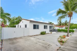 3110 NW 5th St, Miami, FL 33125, Sold 09/18/24