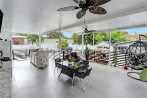 3110 NW 5th St, Miami, FL 33125, Sold 09/18/24