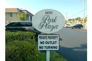 1100 E Indiantown Rd APT 110, Jupiter, FL 33477, Sold 12/20/24