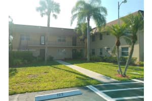 1100 E Indiantown Rd APT 110, Jupiter, FL 33477, Sold 12/20/24