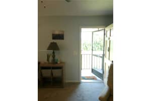 1100 E Indiantown Rd APT 110, Jupiter, FL 33477, Sold 12/20/24