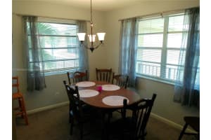 1100 E Indiantown Rd APT 110, Jupiter, FL 33477, Sold 12/20/24