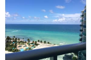 3901 S Ocean Dr APT 14Z, Hollywood, FL 33019, - MLS#A11594258