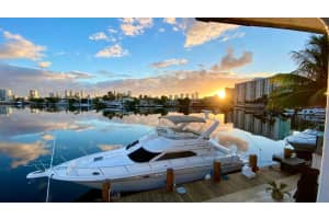 2785 NE 165th Terrace #90, North Miami Beach, FL 33160, Sold 10/18/24