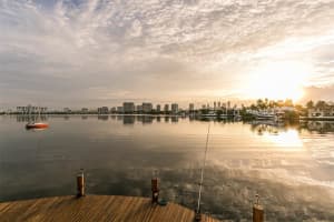 2785 NE 165th Terrace #90, North Miami Beach, FL 33160, Sold 10/18/24