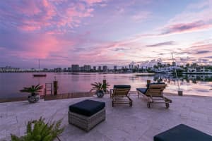 2785 NE 165th Terrace #90, North Miami Beach, FL 33160, Sold 10/18/24