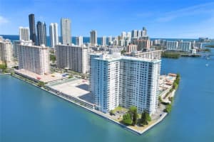 301 174th St 1701, Sunny Isles Beach