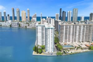 301 174th St APT 1701, Sunny Isles Beach, FL 33160, - MLS#A11594266