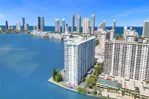 301 174th St APT 1701, Sunny Isles Beach, FL 33160, - MLS#A11594266