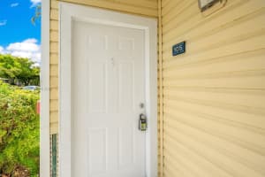 3477 NW 44th St APT 105, Lauderdale Lakes, FL 33309, Sold 08/05/24