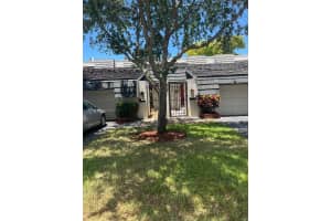 463 NW 68th Ave #704, Plantation, FL 33317, Sold 09/30/24