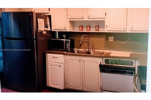 463 NW 68th Ave #704, Plantation, FL 33317, Sold 09/30/24
