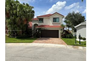 1130 Glenwood Ct, Weston, FL 33326, Sold 09/12/24